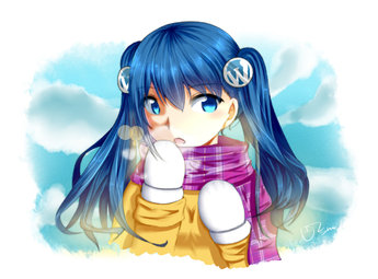 ㈀　㈀㄀瑞덯捫䡲䒍饥୎綏